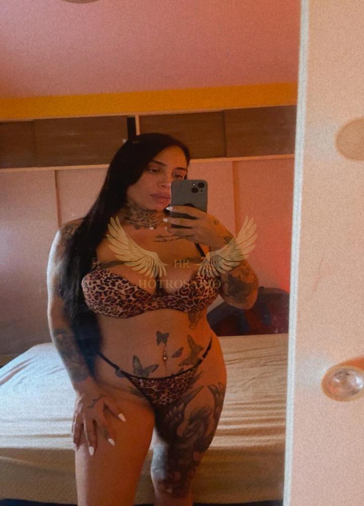 Foto 8